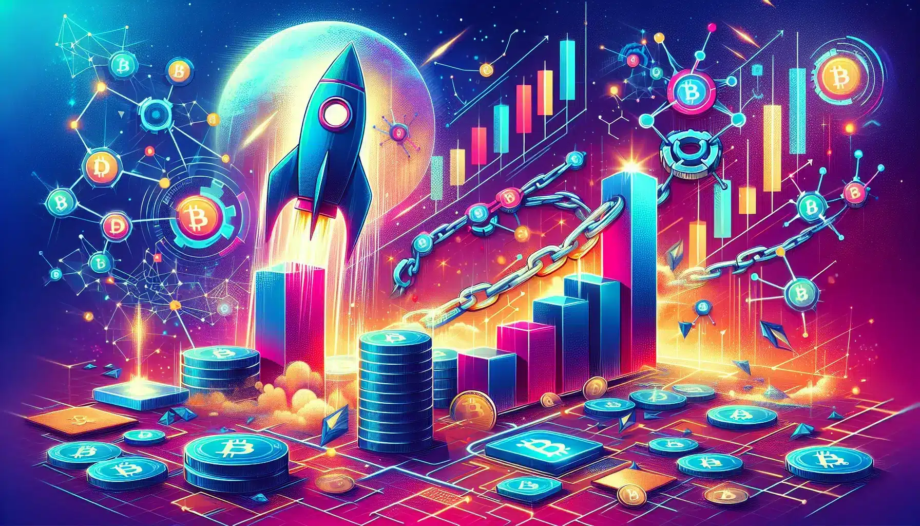 defi-lending-surpasses-expectations-with-unprecedented-q3-gain-1763938331