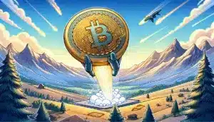 deflationary-mechanics-set-to-propel-funtokens-value-1763482032
