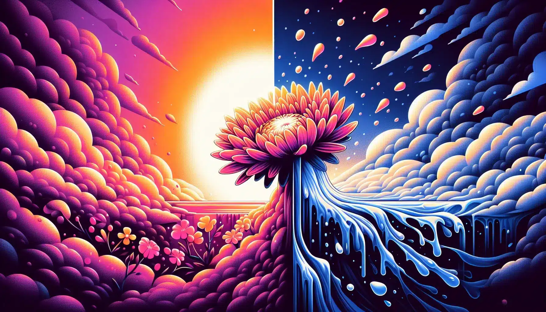 dex-market-faces-divergence-aster-thrives-as-hyperliquid-stumbles-1764072735