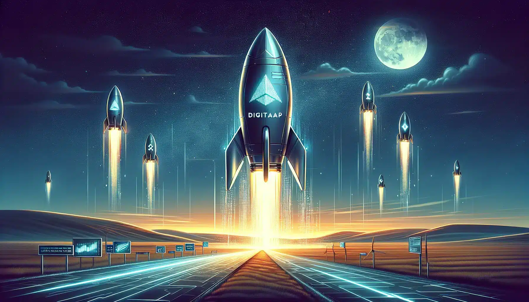 digitap-tap-surges-ahead-amidst-cautious-crypto-market-1763572722