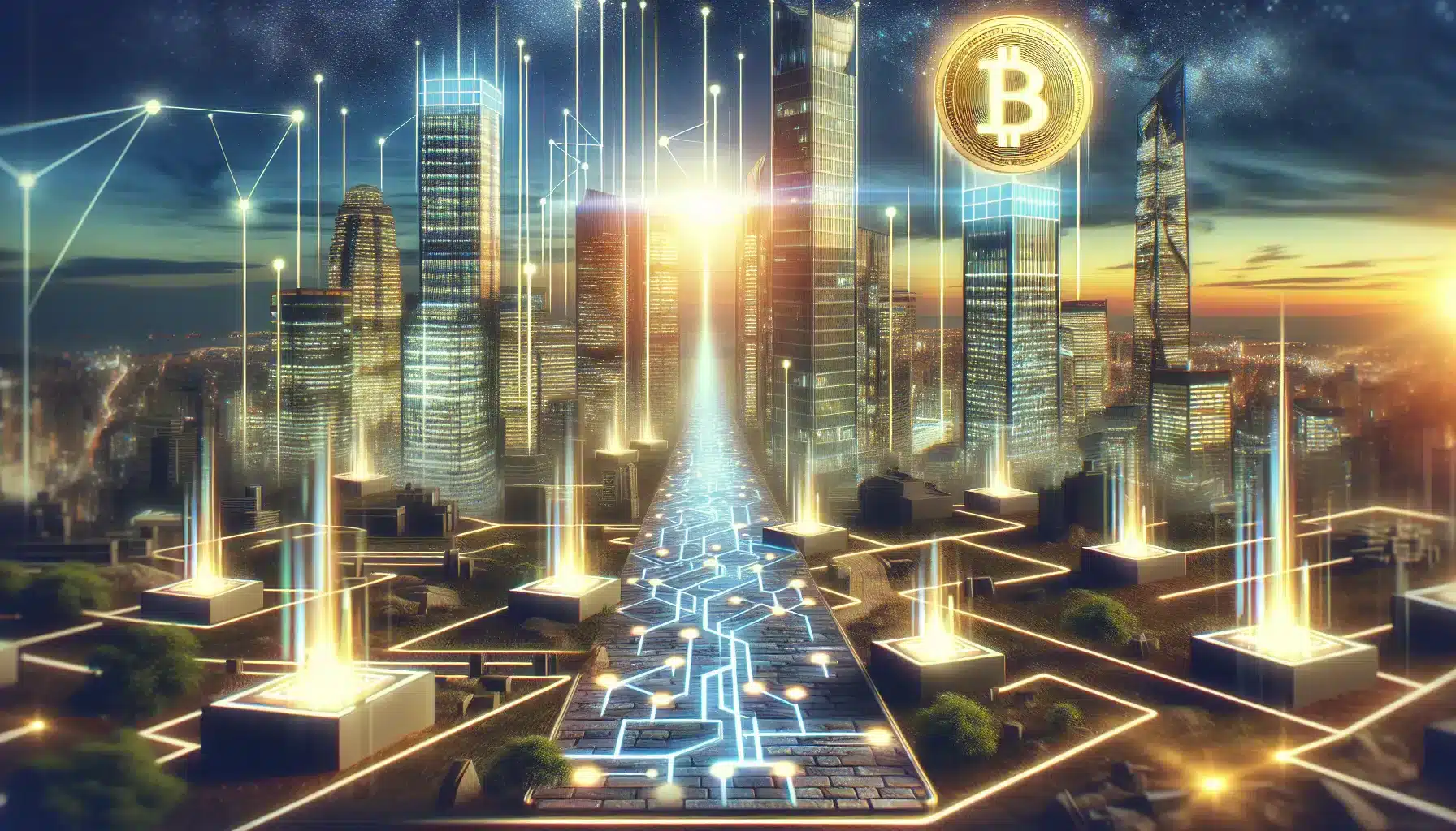 digitaps-breakthrough-crypto-presale-surpasses-2-million-visa-sign-ups-surge-1763393497