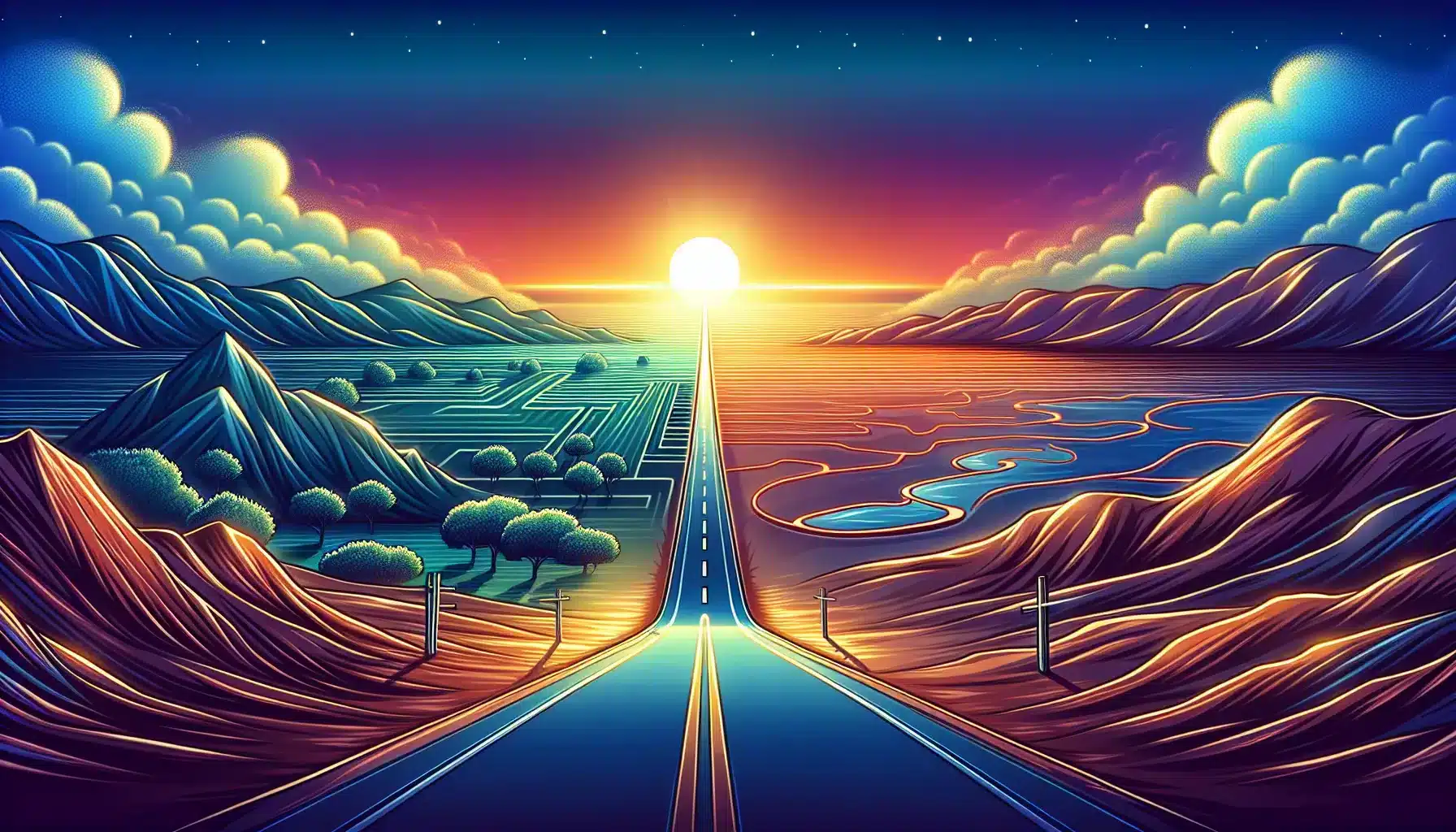 digitaps-tap-presale-hints-at-promising-future-amid-crypto-downturn-1763827937