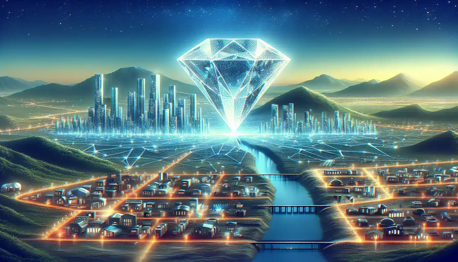 dmd-diamond-unveils-advanced-blockchain-network-to-revolutionize-decentralization-1764007205