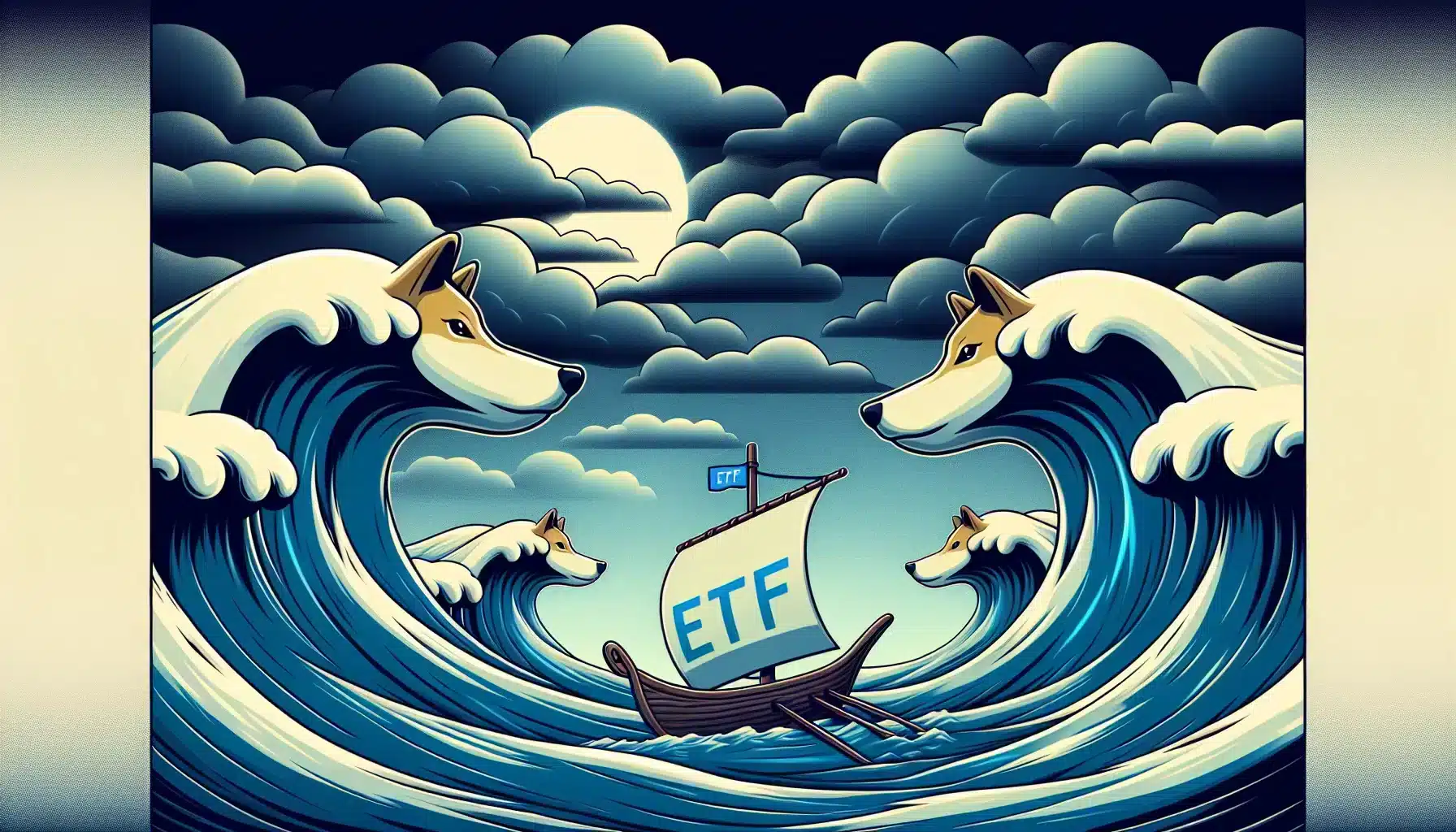 doge-etf-hits-market-as-dogecoin-faces-tumultuous-quarter-1763988674