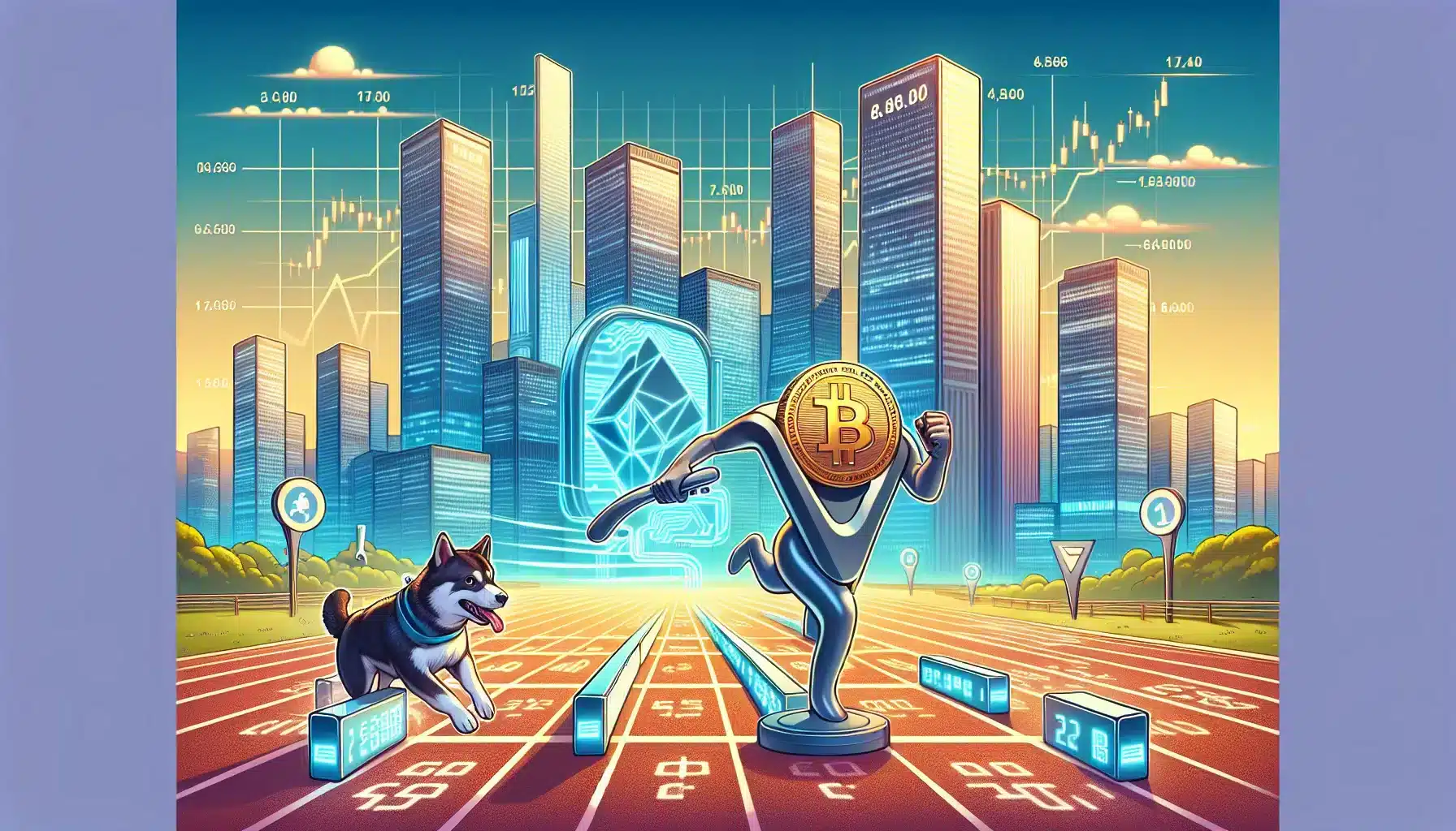 dogecoin-and-digitap-tap-the-race-to-reach-1-1763739365