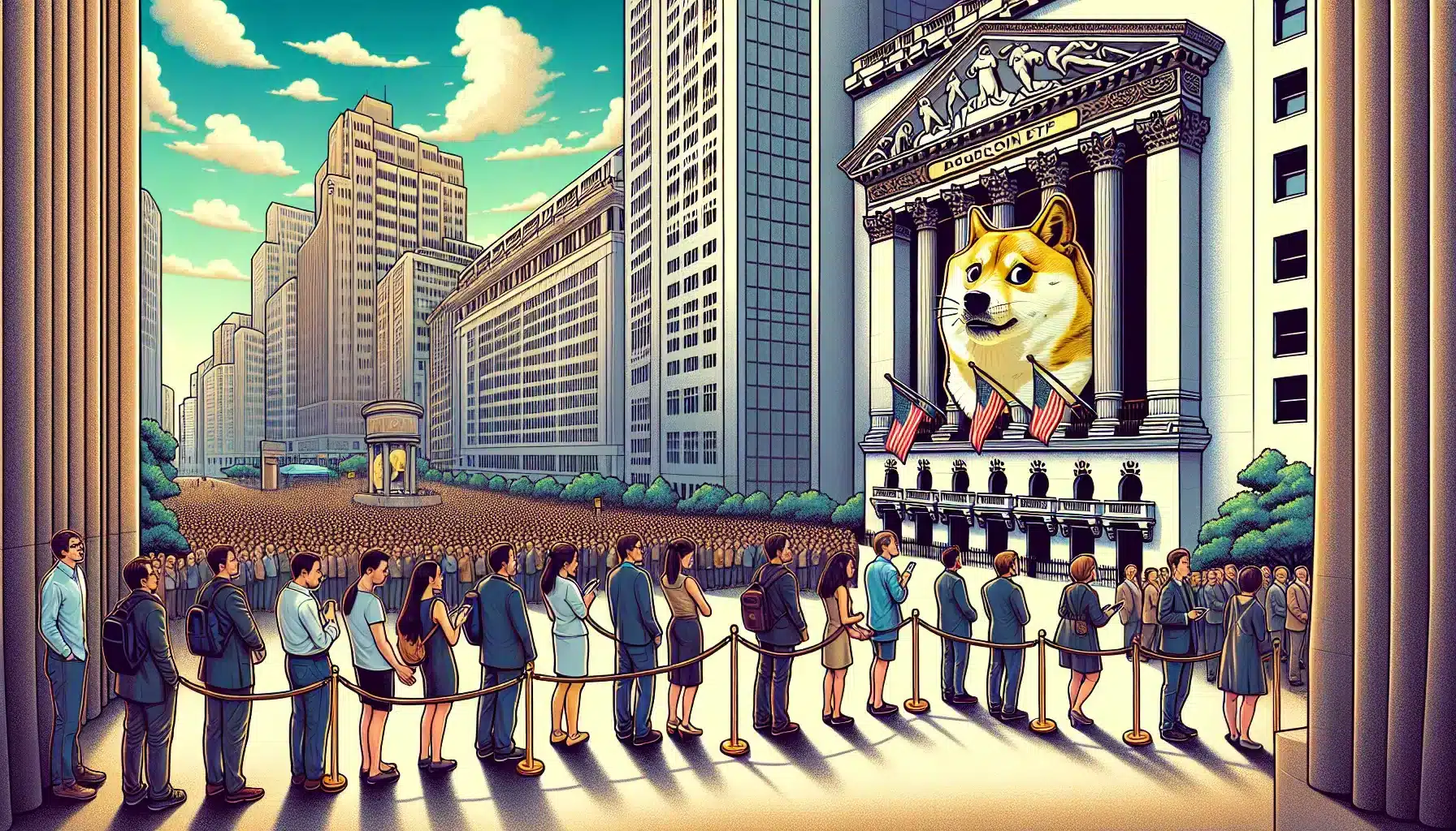 dogecoin-etf-debuts-on-nyse-sparking-interest-and-skepticism-1764181058