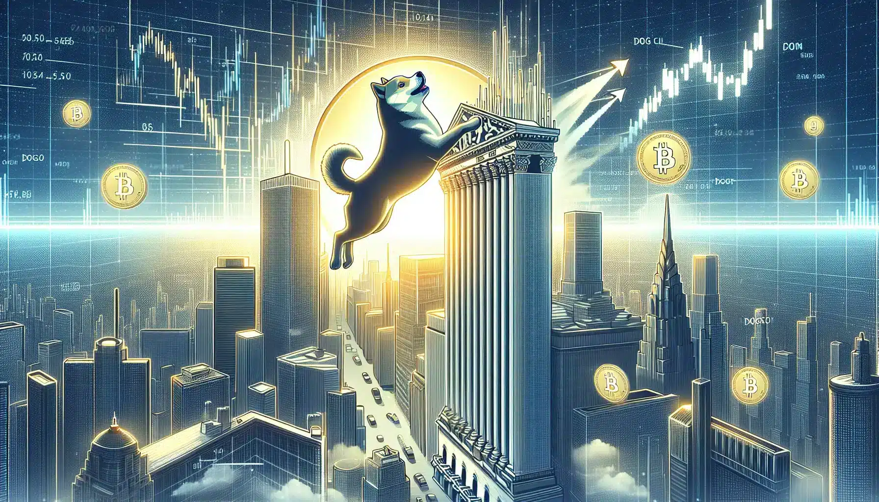 dogecoin-etf-gains-traction-on-wall-street-a-new-era-for-crypto-investments-1764079764
