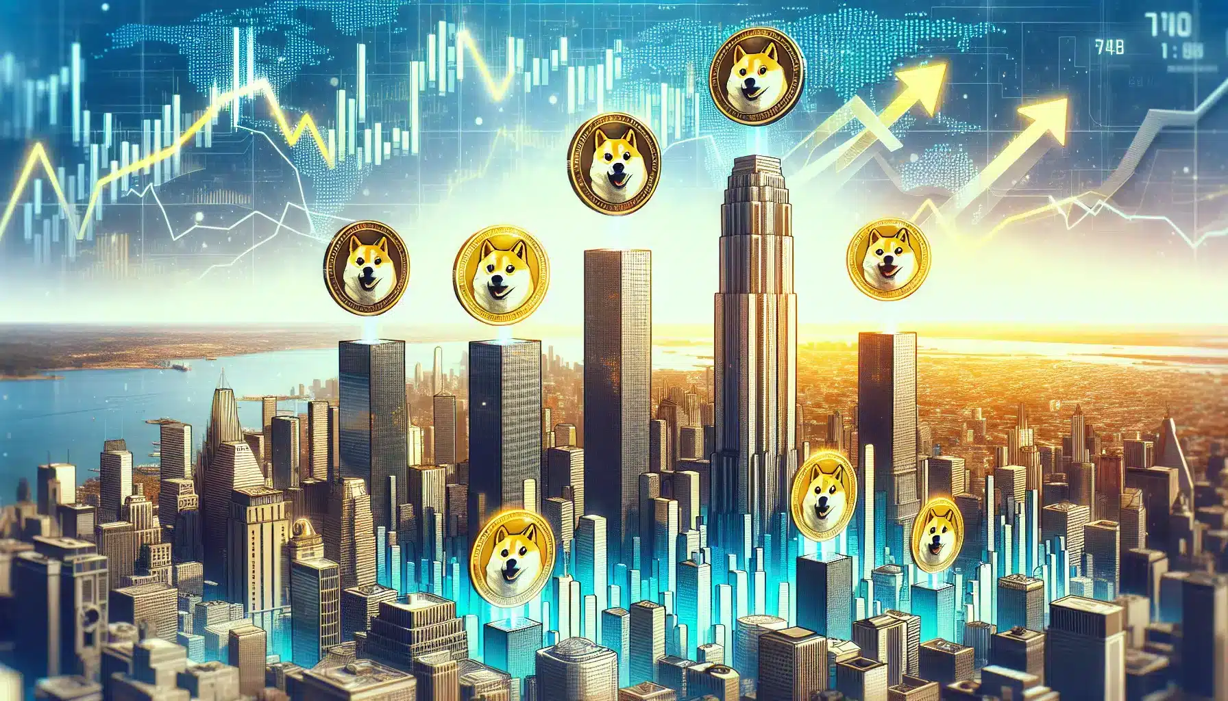dogecoin-eyes-potential-surge-amid-market-dynamics-1764191448