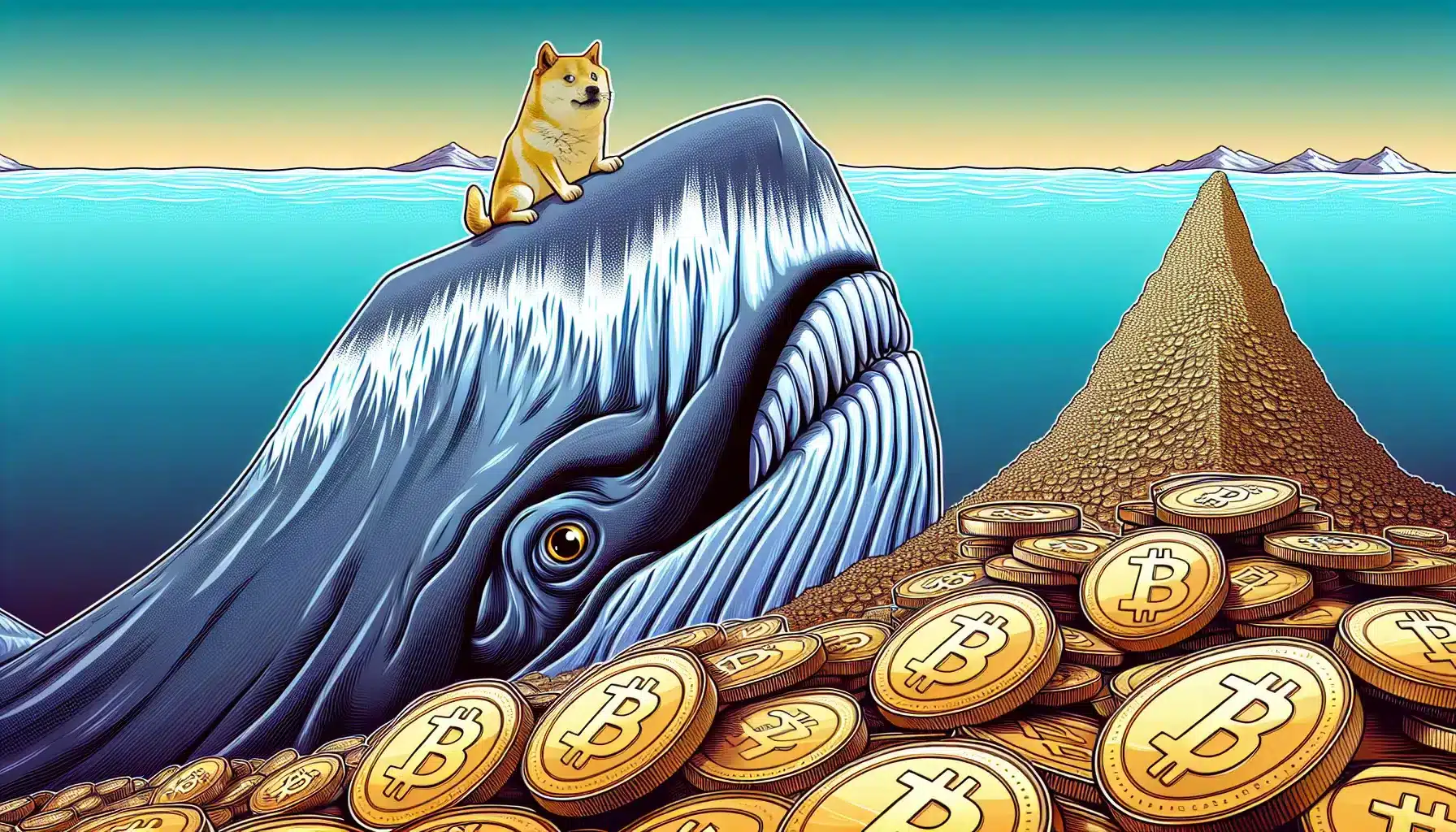 dogecoin-faces-an-uphill-battle-amidst-major-whale-sell-off-1763050973
