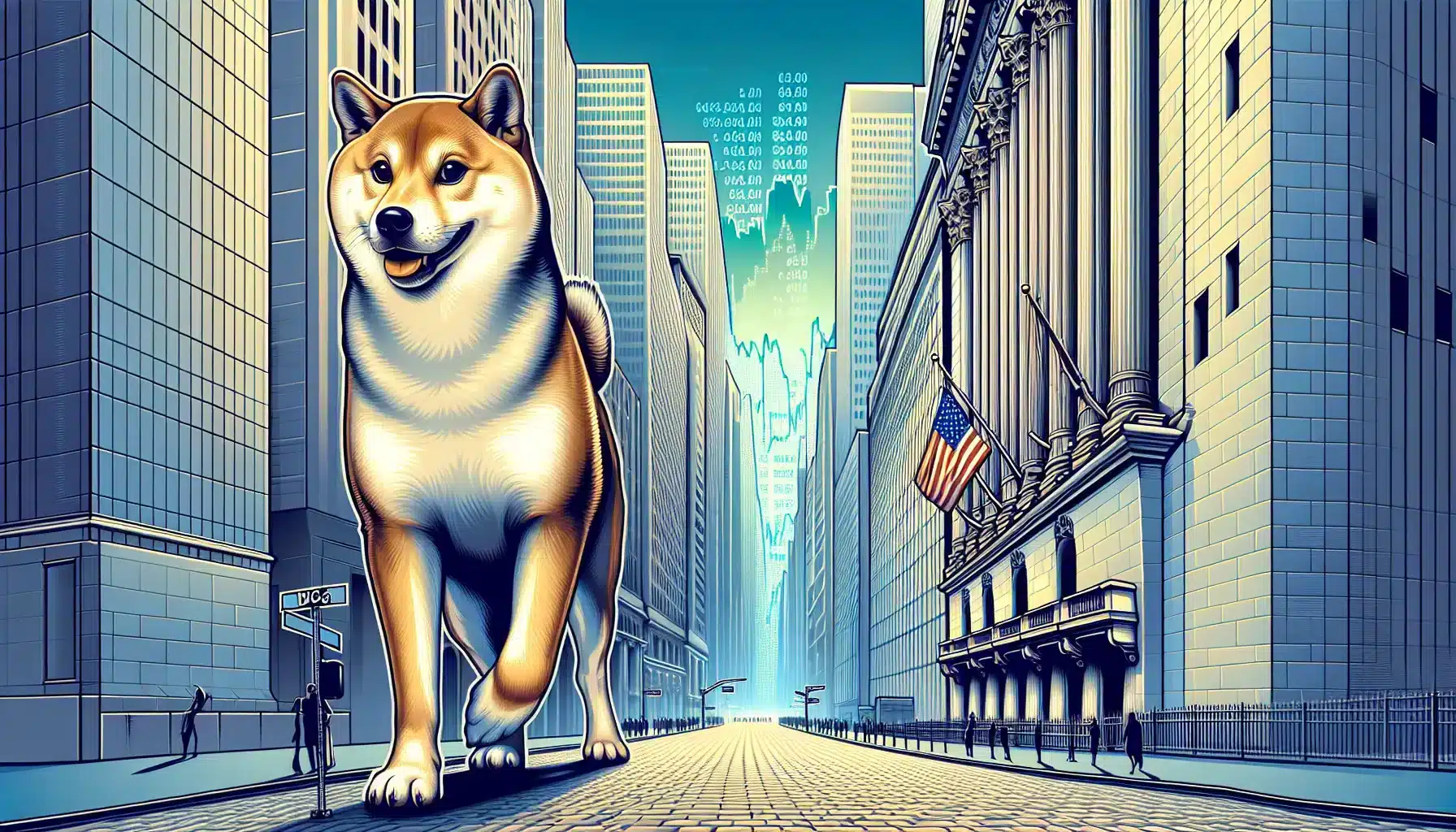dogecoin-gains-wall-street-acceptance-through-new-grayscale-etf-1764010882