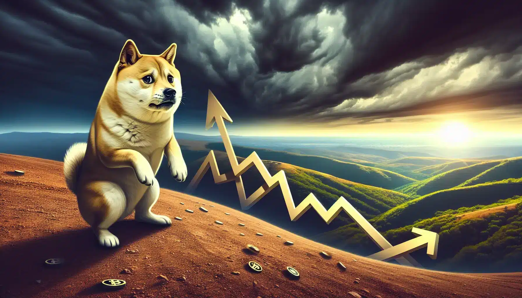 dogecoin-investment-firm-faces-challenges-amid-value-decline-1763063784