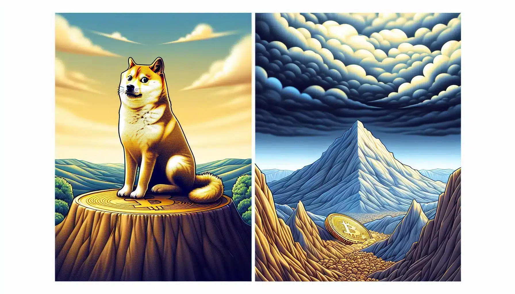dogecoin-price-stabilizes-amid-etf-launch-challenges-1764429599