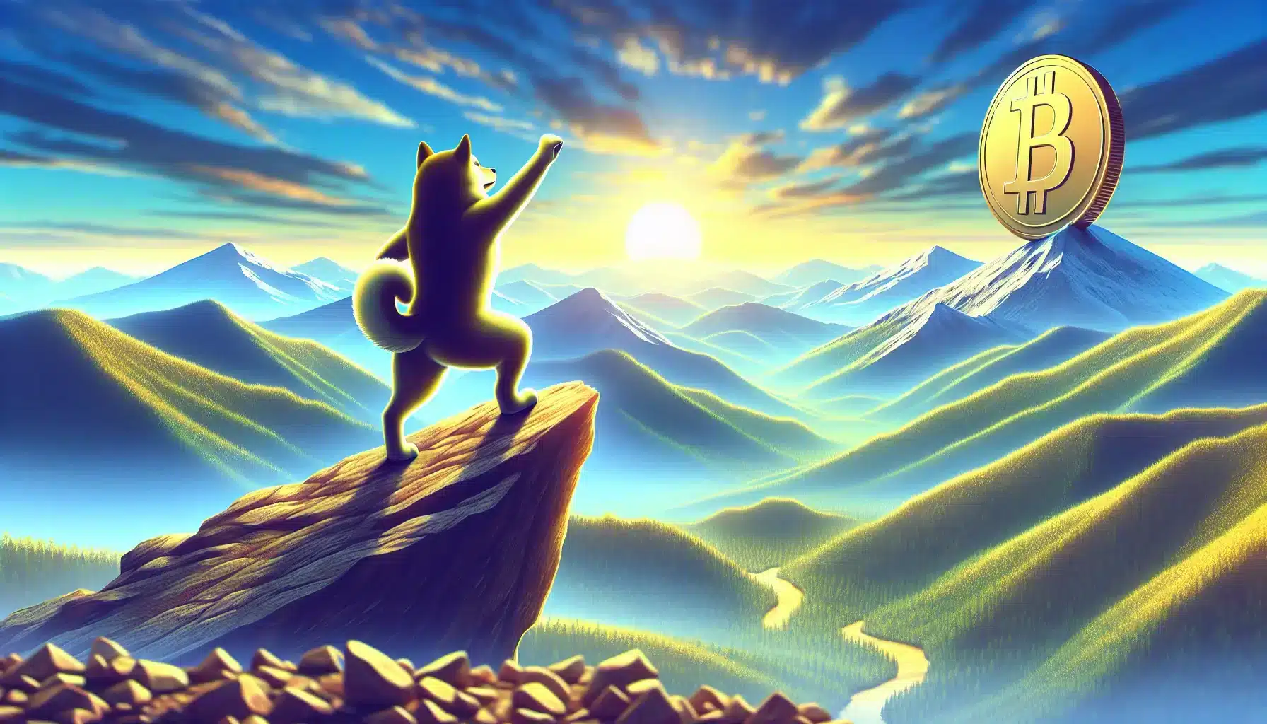 dogecoin-recovers-with-strong-support-will-it-spark-a-new-trend-1764367251