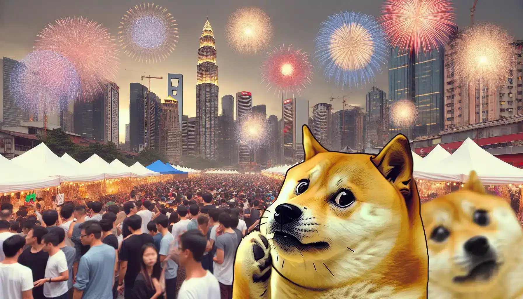 dogecoins-first-u-s-etf-debut-fizzles-amid-market-anticipation-1764025603