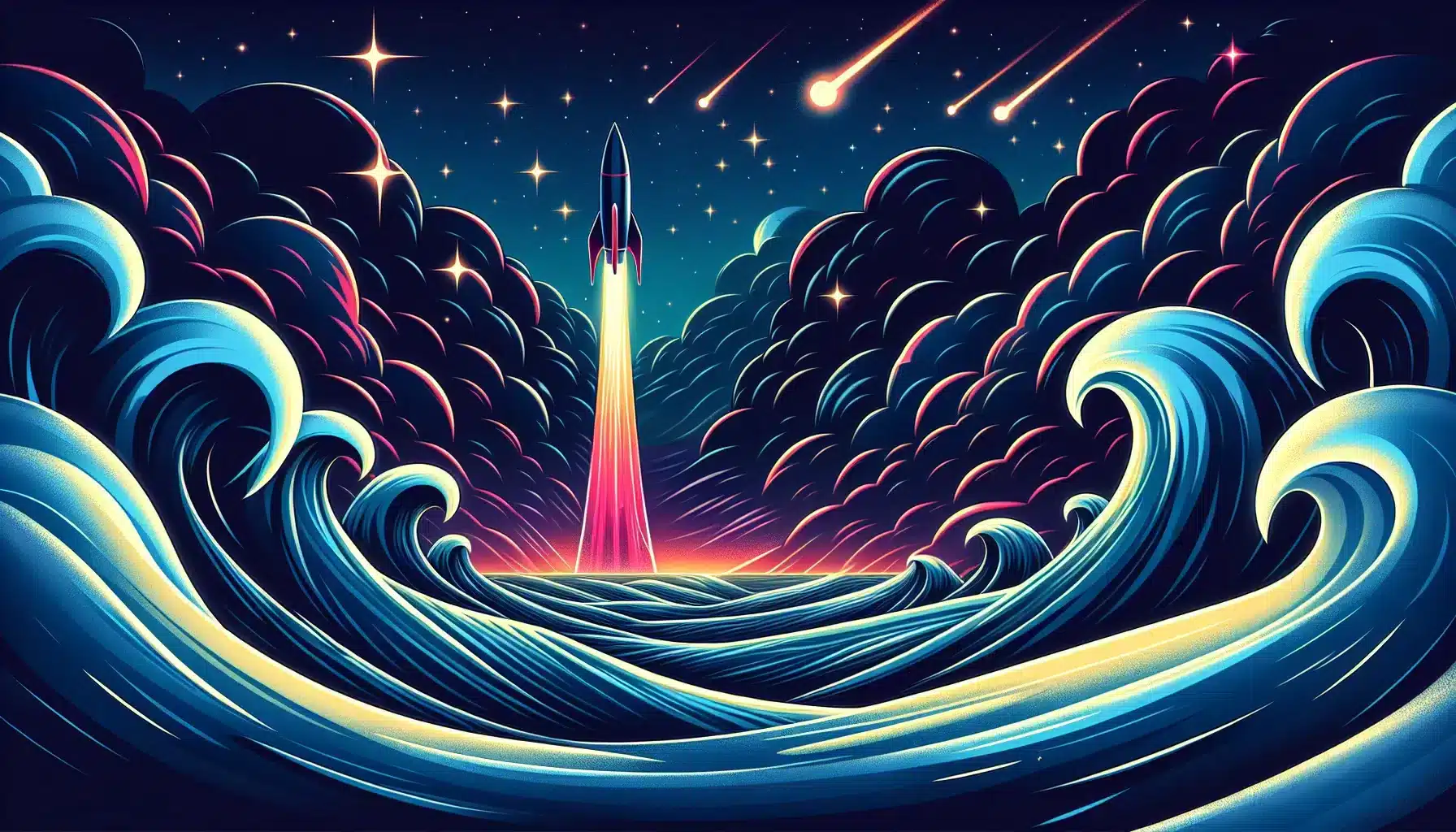 dogecoins-recent-surge-could-face-challenges-amidst-market-dynamics-1762632045