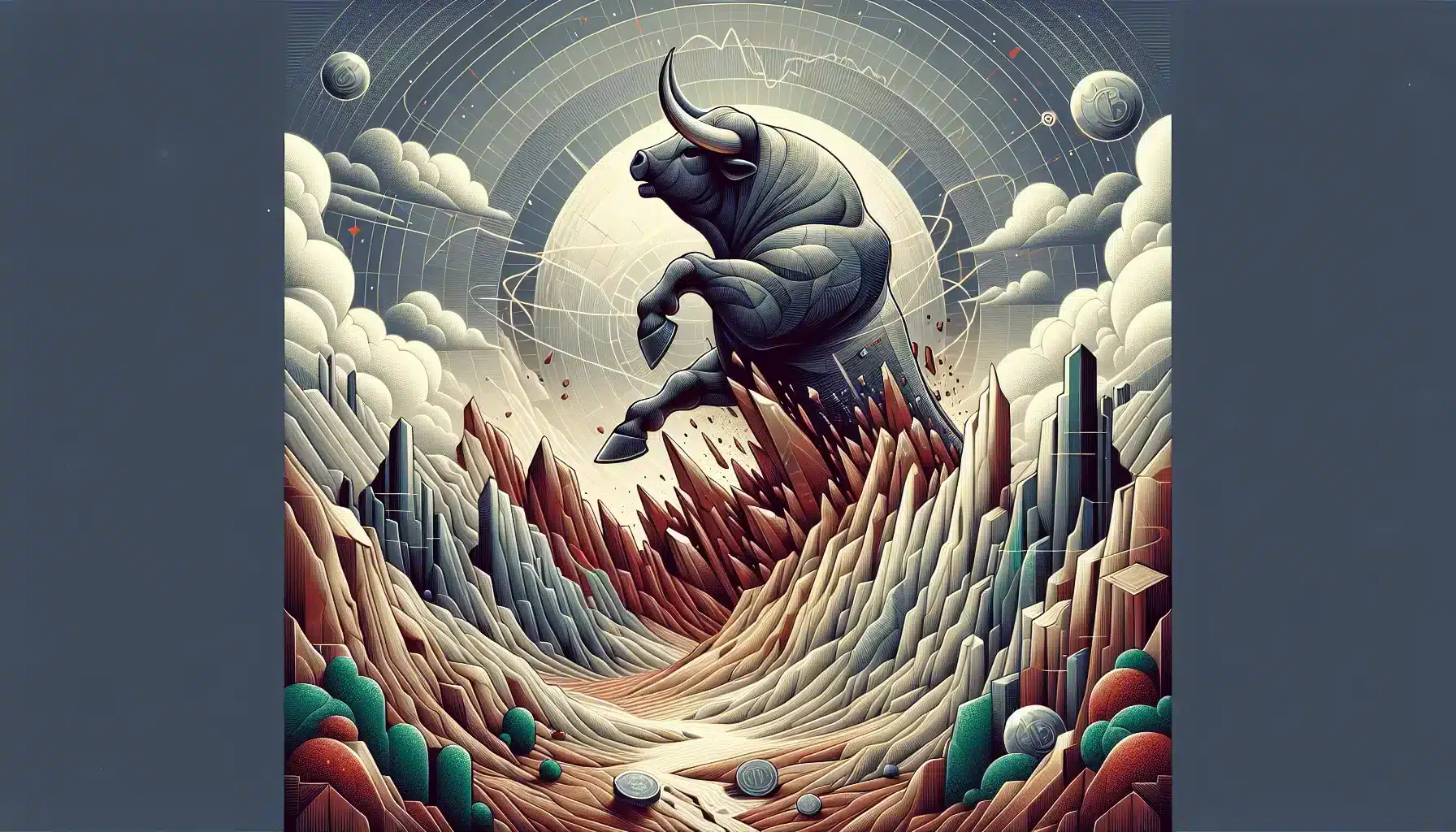 dogecoins-resurgence-will-a-new-bull-run-defy-market-obstacles-1763908922