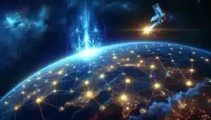 doma-protocol-revolutionizes-domain-trading-with-mainnet-launch-1764090979
