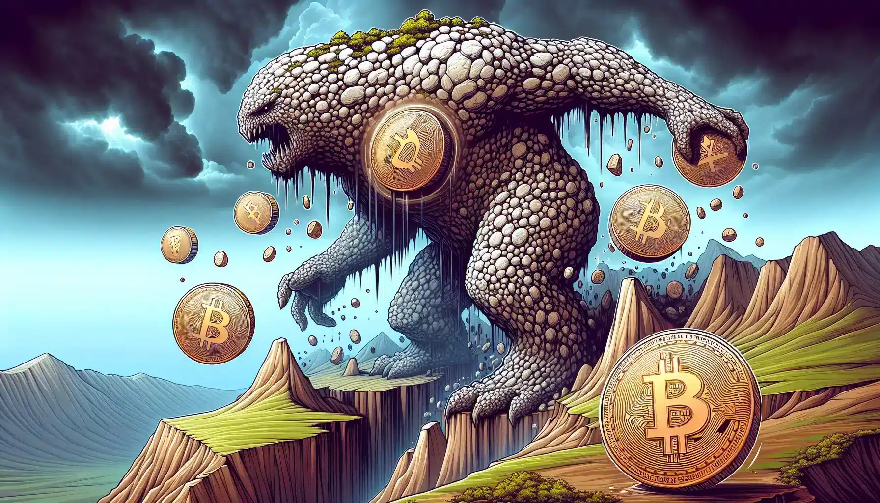 dormant-cryptocurrency-giant-offloads-512000-uni-tokens-at-steep-loss-1763760365