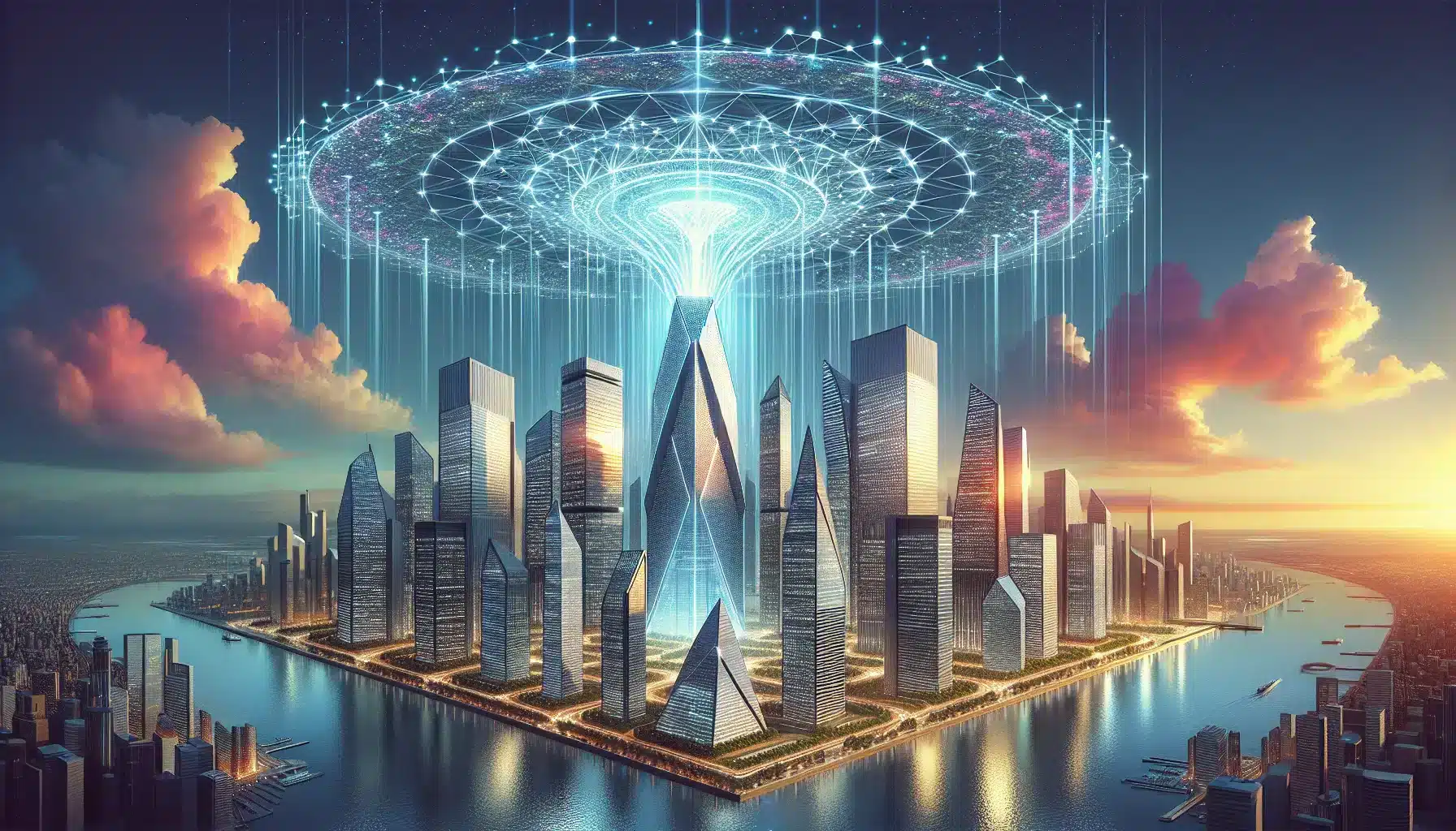dwf-labs-introduces-75-million-fund-to-transform-decentralized-finance-1764185162