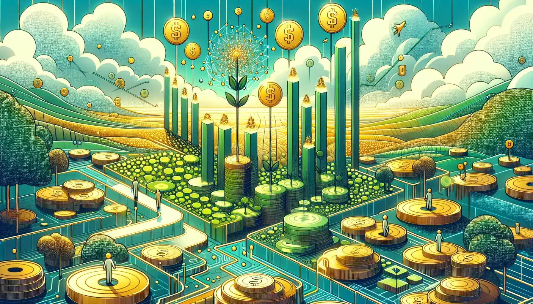 dydx-community-greenlights-major-revenue-allocation-for-token-buybacks-1763070209