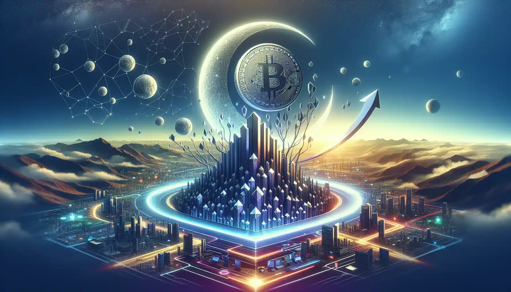 emerging-crypto-coin-mutuum-finance-gathers-momentum-in-defi-ecosystem-1763556964