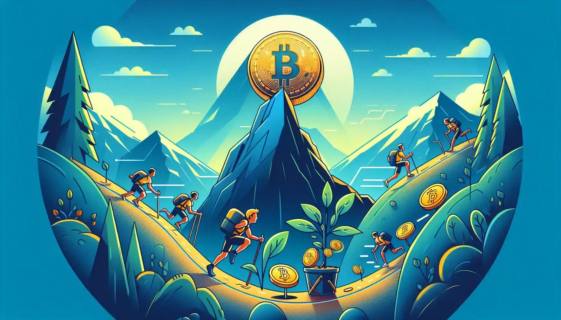 emerging-crypto-contender-digitap-gains-ground-on-market-veterans-1763046448