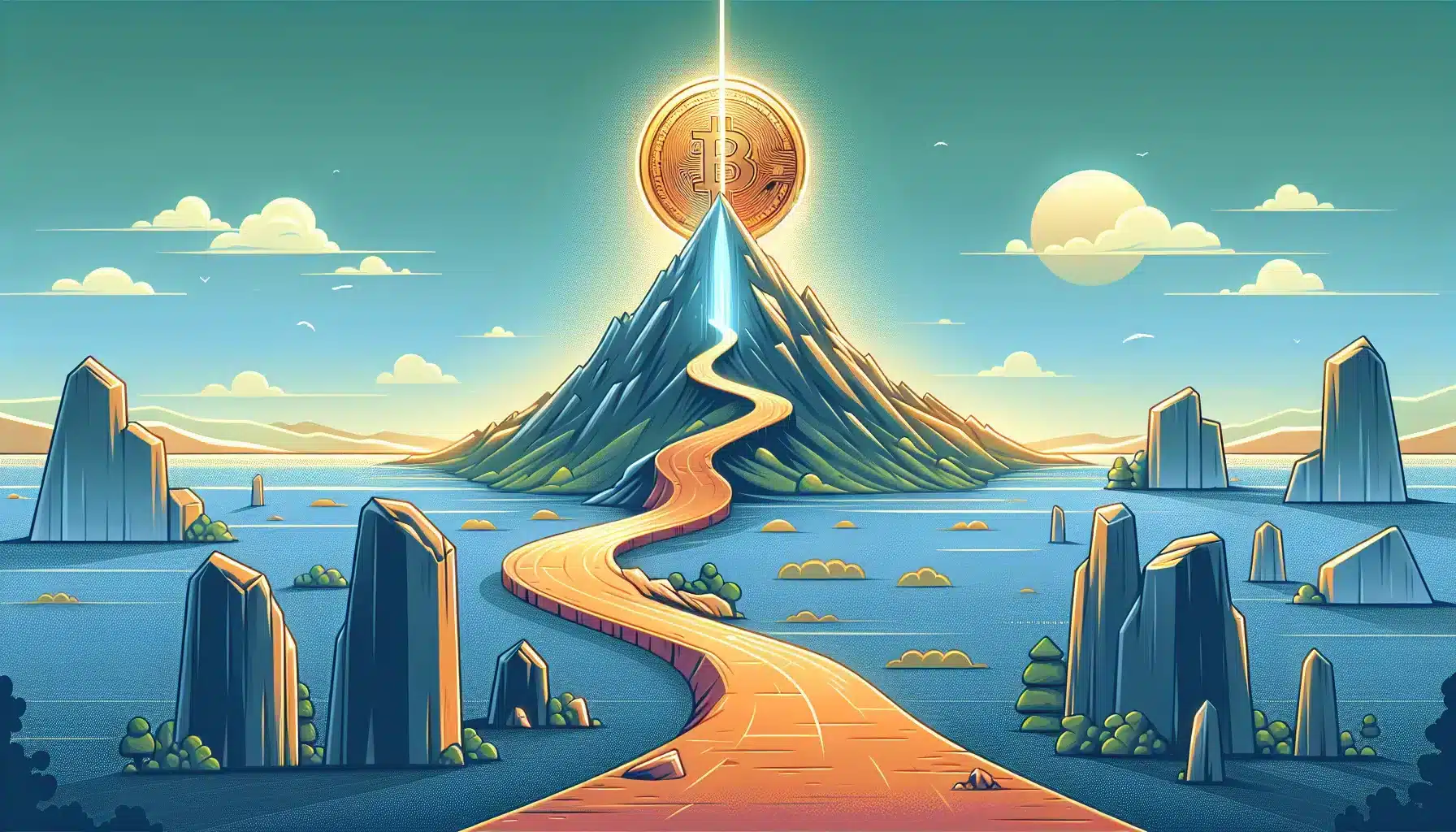 emerging-cryptocurrency-poised-to-overtake-major-altcoins-by-2026-1763036216