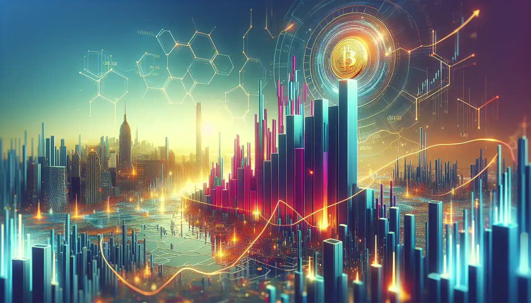 emerging-cryptocurrency-promises-massive-returns-amid-market-volatility-1762207273