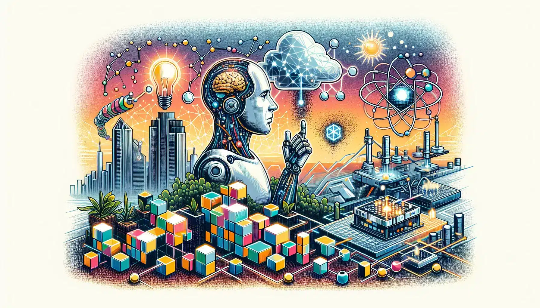 emerging-tech-ecosystem-poised-to-disrupt-markets-with-ai-blockchain-and-quantum-computing-1763813601