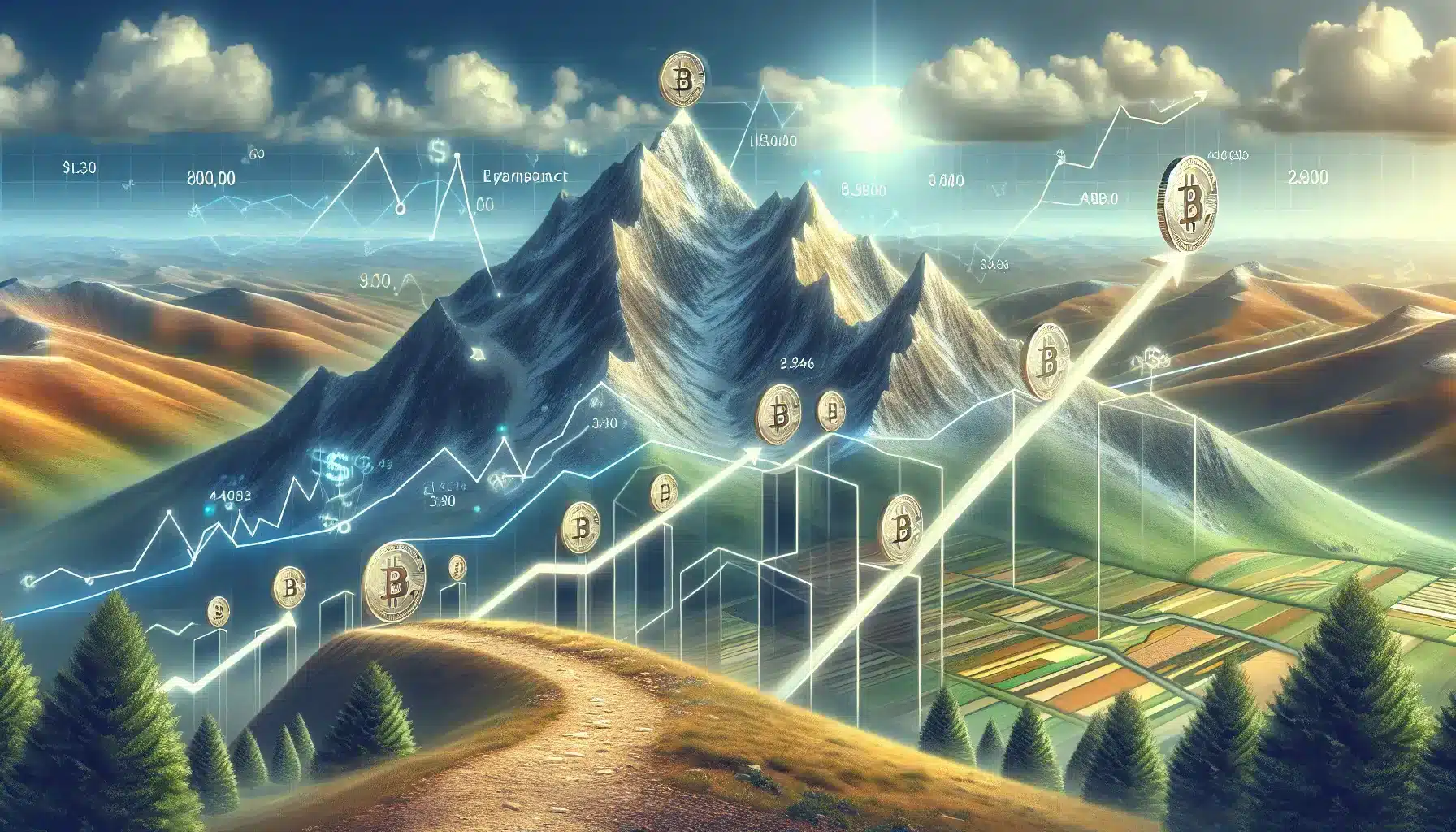 ena-token-gains-momentum-amid-growing-investor-interest-1764162669