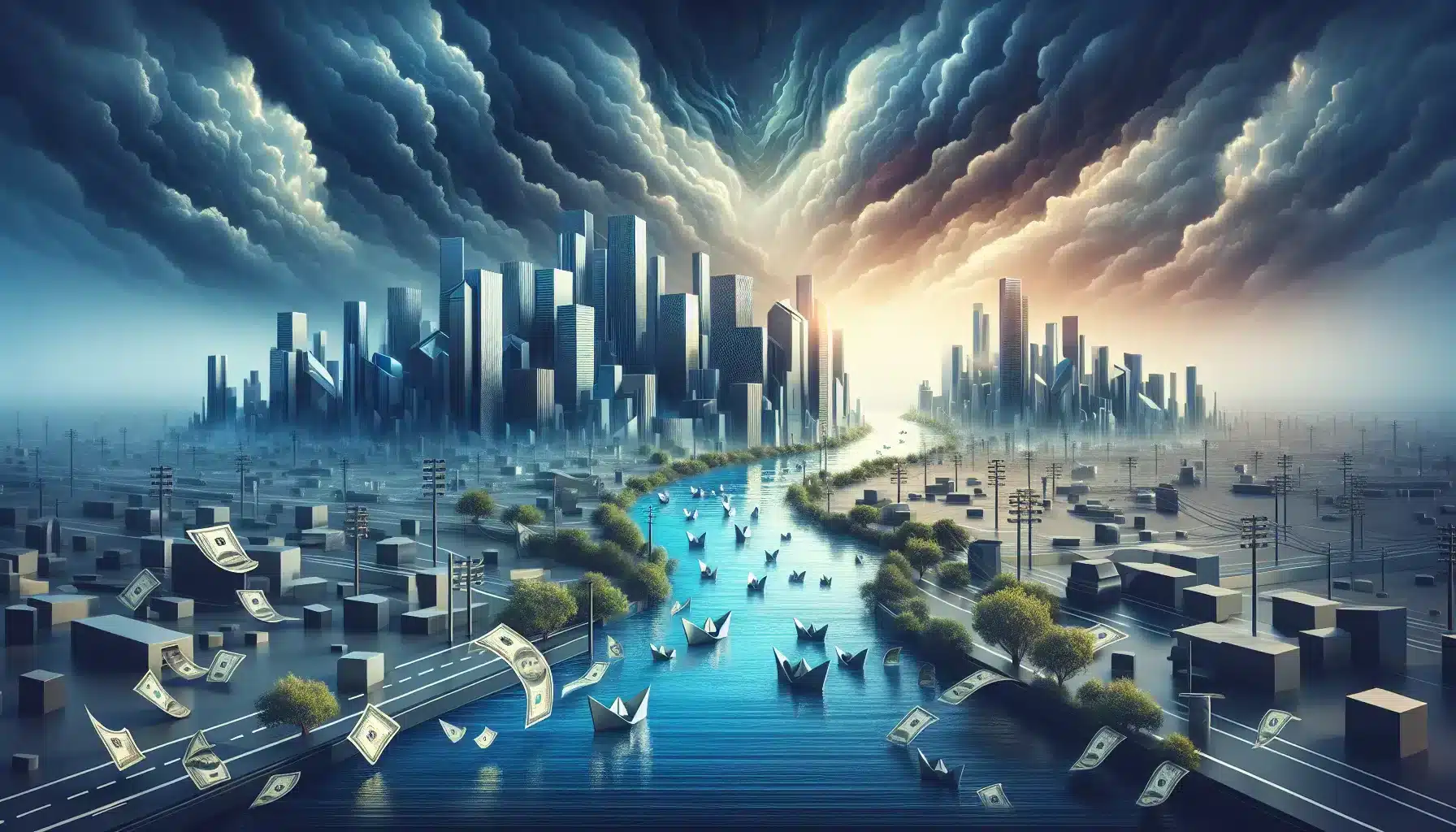 ethena-faces-uncertain-future-amid-5-72-billion-outflow-1762986076