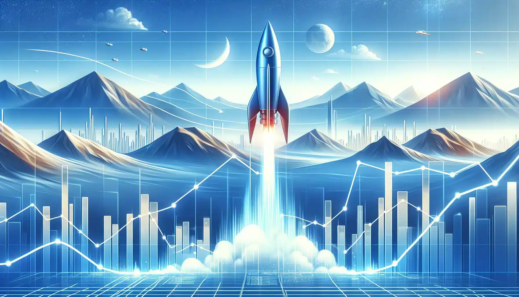 ethena-labs-strategic-moves-propel-ena-token-to-new-heights-1764181332