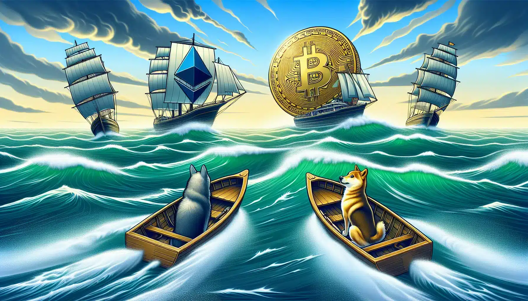 ethereum-and-dogecoin-slide-further-amidst-volatile-crypto-market-while-digitap-gains-traction-1763314377