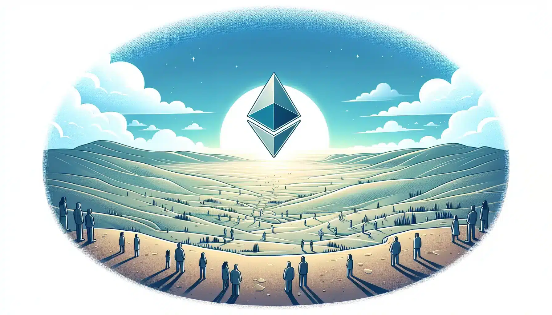 ethereum-are-analysts-missing-the-mark-on-its-true-value-1764430837