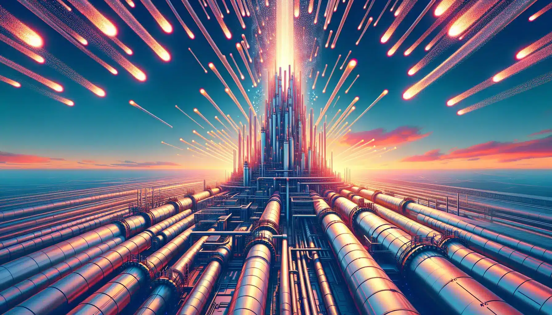 ethereum-boosts-block-gas-limit-to-60-million-in-a-bid-to-address-growing-network-demands-1764270152