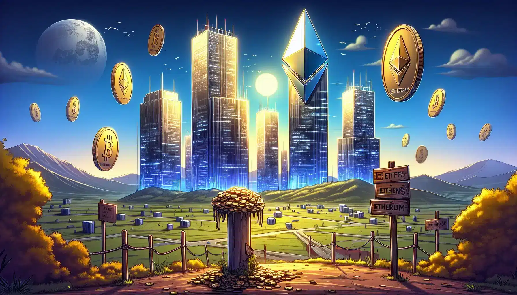 ethereum-etfs-draw-175-million-in-just-two-days-but-ethereum-price-remains-unmoved-1764254554
