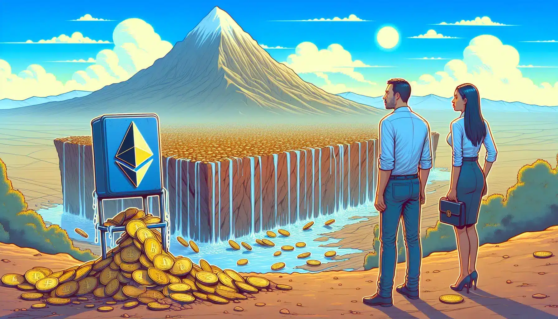 ethereum-etfs-face-major-withdrawals-as-market-eyes-3000-threshold-1763507816