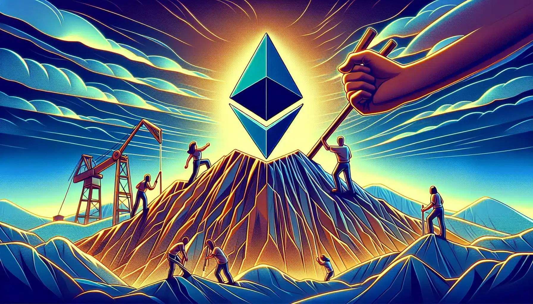 ethereum-eyes-10000-surge-amid-resilient-support-levels-1764184837