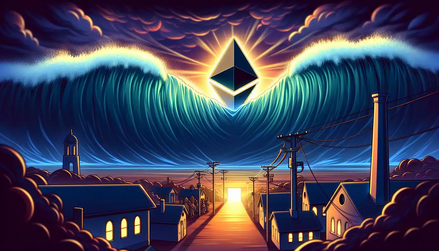 ethereum-eyes-short-term-surge-amid-market-uncertainty-1763582581