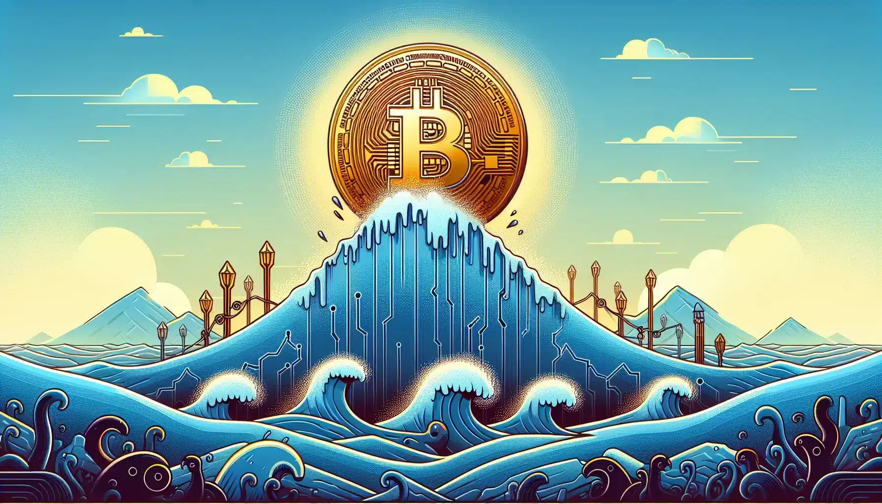 ethereum-faces-challenges-amid-market-fluctuations-and-innovative-competitors-1763735755
