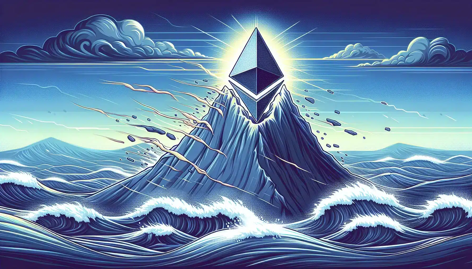 ethereum-faces-critical-support-test-amid-market-turbulence-1763137571