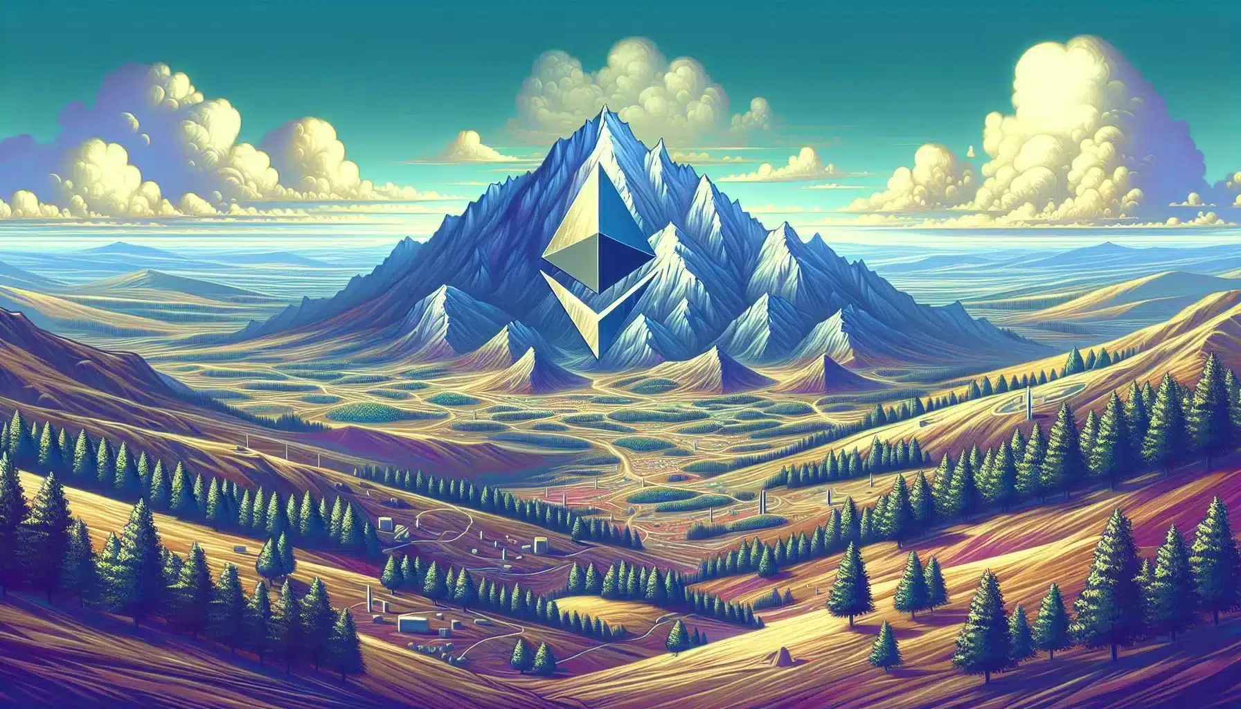 ethereum-faces-growing-competition-as-defi-market-dynamics-shift-1762990332