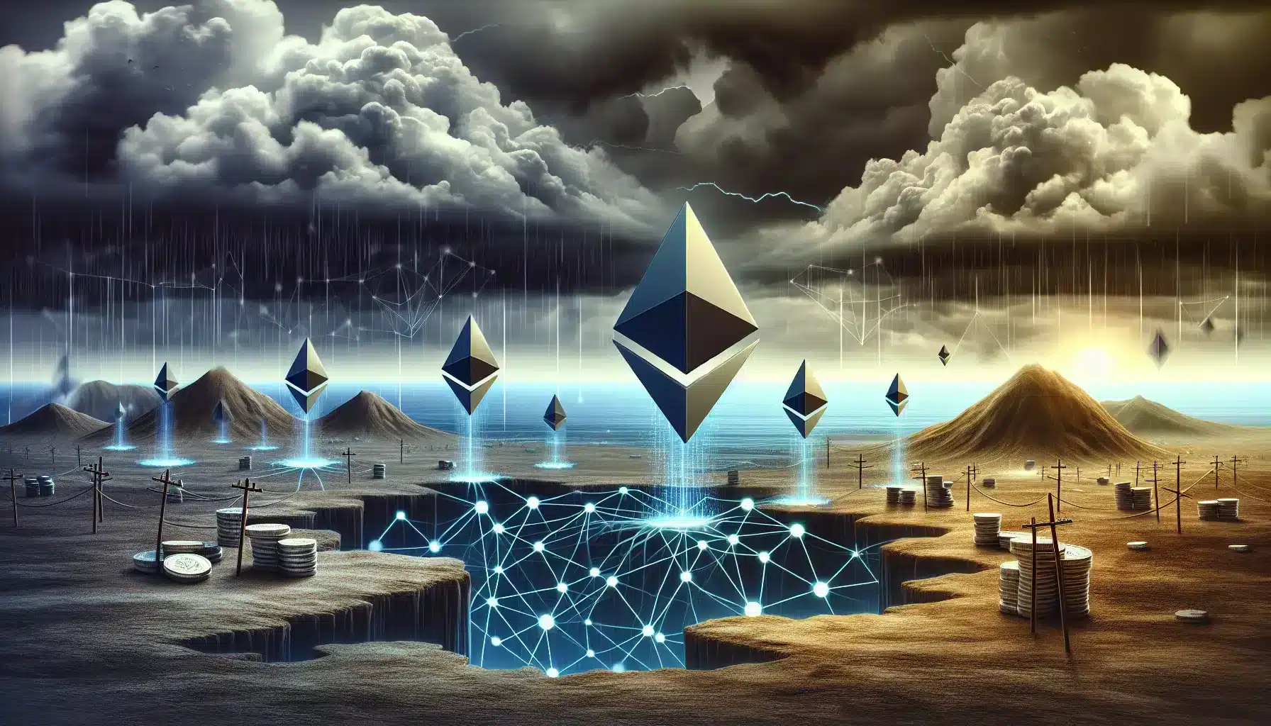 ethereum-faces-intense-selling-pressure-amid-market-downturn-1764000865