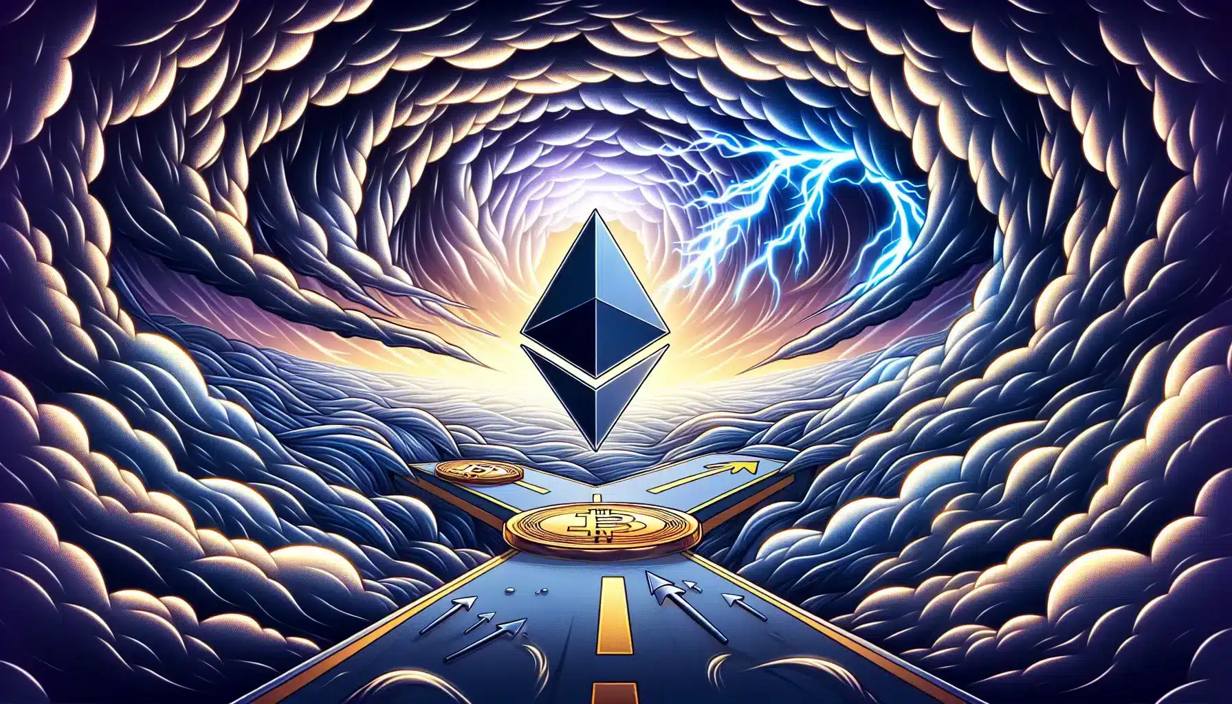 ethereum-faces-key-turning-point-amid-prolonged-market-turbulence-1763834760