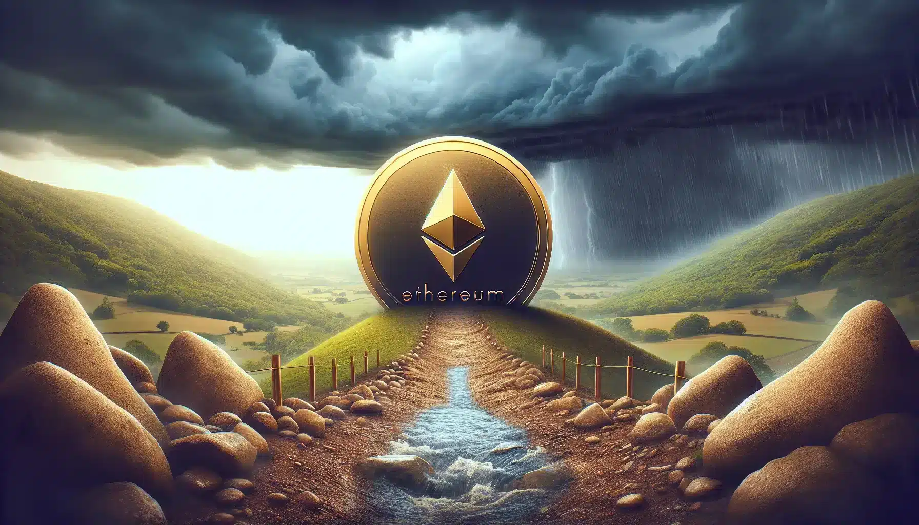 ethereum-faces-major-test-with-bitmines-3-19-billion-sell-off-1763488623
