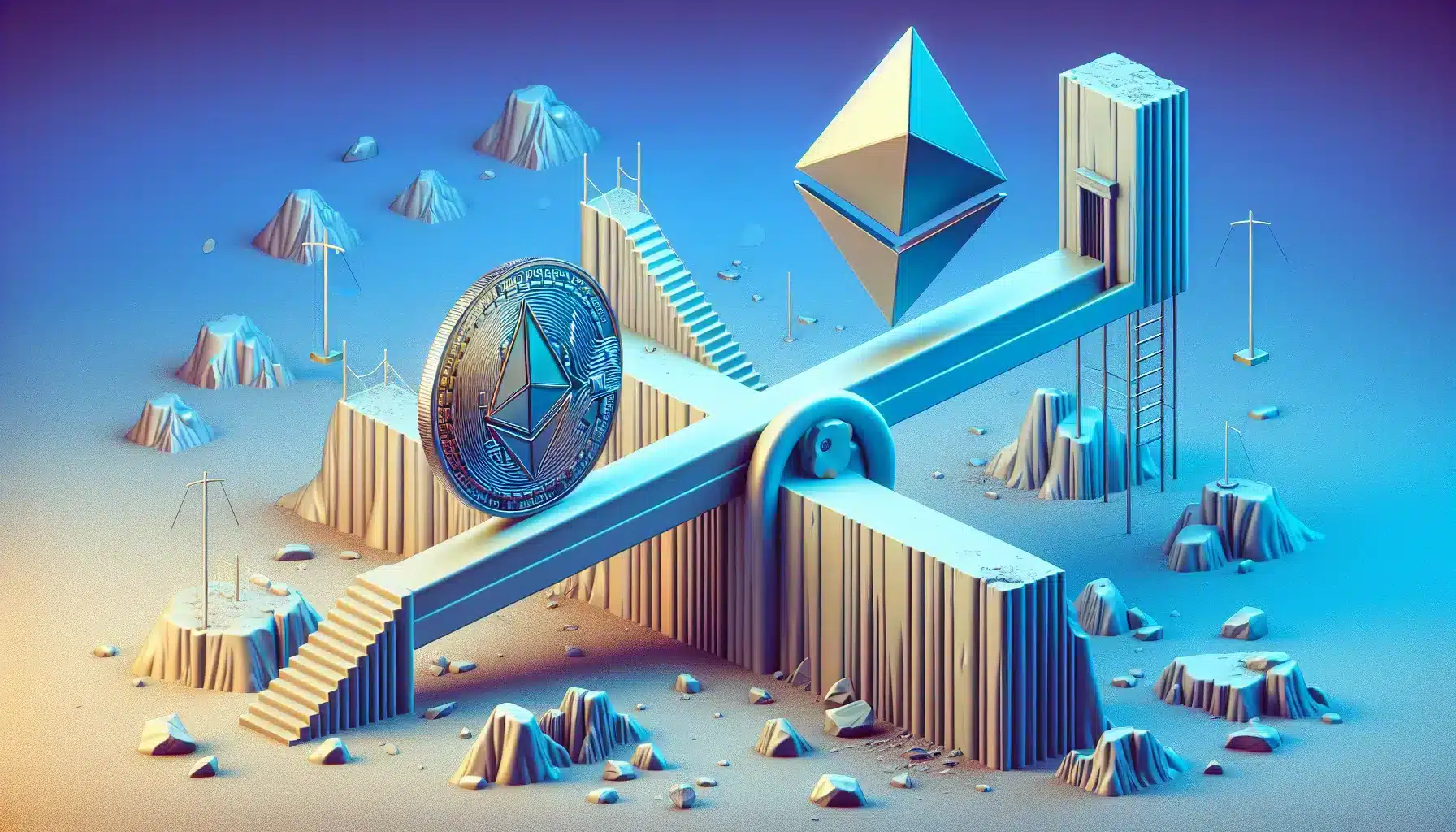 ethereum-faces-pivotal-moment-will-it-break-through-or-fall-back-1762965116