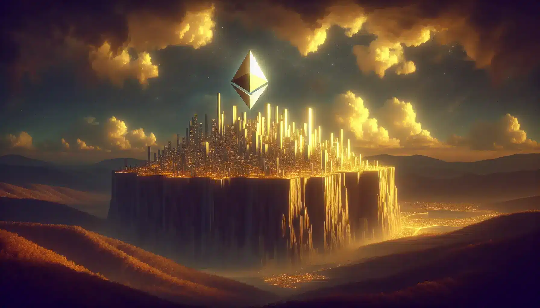 ethereum-faces-pivotal-price-level-as-market-awaits-next-big-move-1763389675