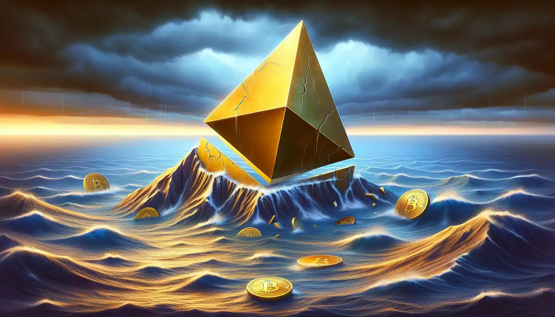 ethereum-faces-price-turbulence-as-major-holders-offload-significant-holdings-1763477020