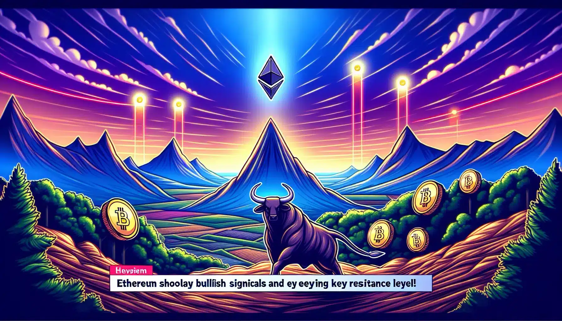 ethereum-flashes-bullish-signals-eyes-on-key-resistance-levels-1764263001