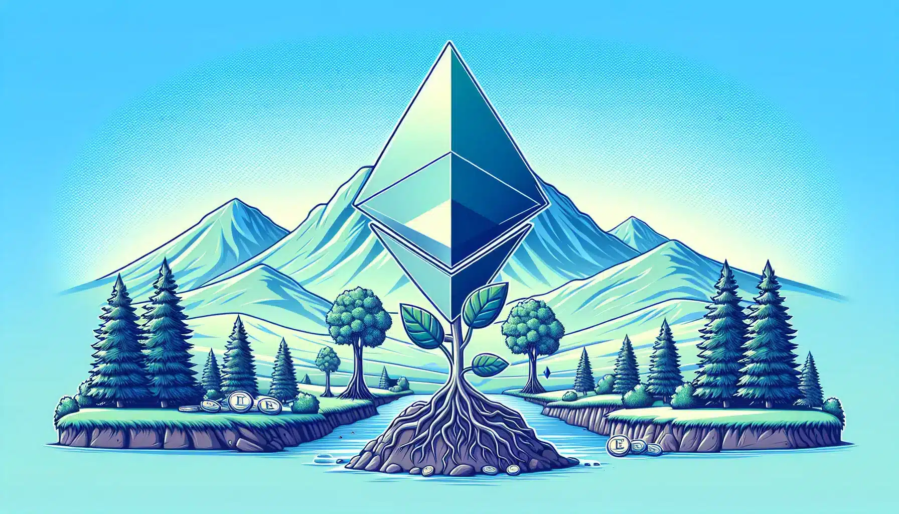 ethereum-focused-btcs-reaches-new-heights-in-q3-revenue-and-profitability-1763143699